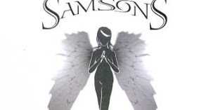 Download Album Samsons Full Rar