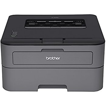 Download Brother HL-2270DW Compact Laser Printer Driver For Win 7 OS