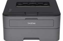Download Brother HL-L2360DW Driver & Software Win 7,8 OS - New 2018