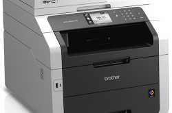 Download Brother MFC-9460cdn All In One Drivers Free On Win, MAC OS