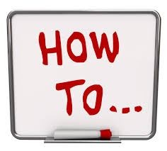 Download: CHRONO TRIGGER APK Latest Version - Cashrange || Free Browsing Site | Specs | Tech | Finance