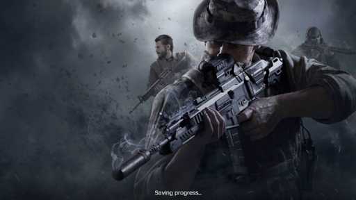 Download Call Of Duty Mobile Beta For Android