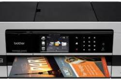 Download Free Brother MFC J4510DW Driver For Windows 7, 8, 10 OS