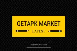 Download GetAPK Market app for android - GetAPK Market