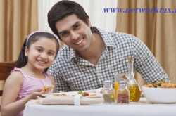 Download & Prepare at a time 100 employees Form 16 Part B for F.Y. 2018-19 With Parents to Save on Their Child’s Education