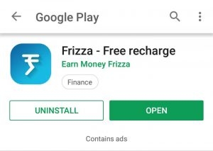 Download And Get Free Paytm Cash With Free Recharges From HERE