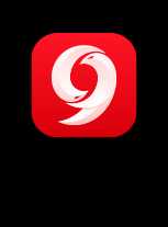 Download Best Android Apps & Games - 9Apps