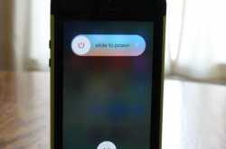 Download iOS 7.1 ipsw for iPhone, iPad and iPod Direct Download Links