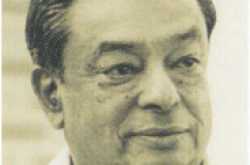 Dr V Kurien. A tribute.