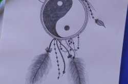 Dream Catcher