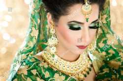 Dream Wedding: Not a Mere Dream Anymore - Cosmetics Arena