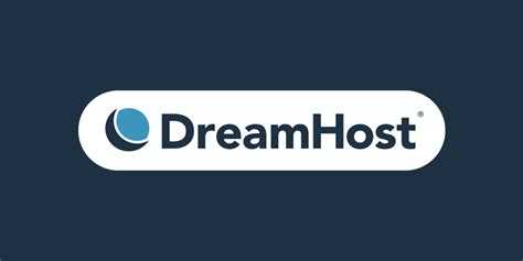 Dreamhost Black Friday Deals 2018- Upto 85 [Verified]