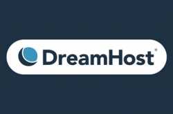 Dreamhost Black Friday Deals 2018- Upto 85 [Verified]