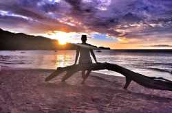 Dreams Las Mareas Costa Rica Review