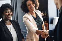 Dressing stylish for work: What to wear to office -