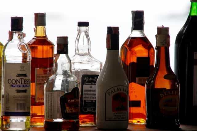 Drinks For Cheap! Where To Buy Alcohol At Wholesale Rates In Mumbai