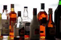 Drinks For Cheap! Where To Buy Alcohol At Wholesale Rates in Mumbai