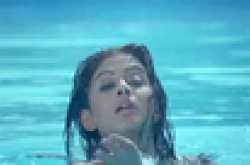 Drona HQ Video Songs