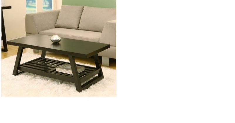 Drooling Over Home Decor