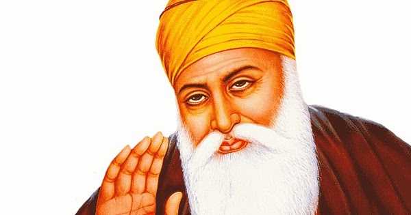 Dussehra Festival 2012 - Vijaya Dashami