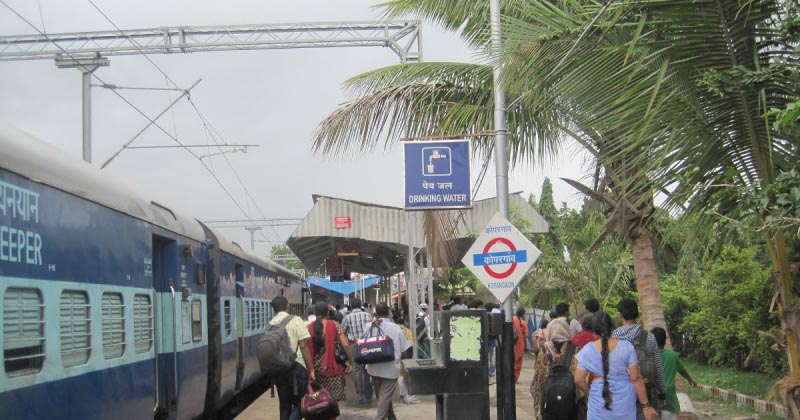 Dwarakamai Vruddhashram