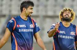 Dwayne Bravo, Mohit Sharma, Bravo again, Bhuvneshwar Kumar