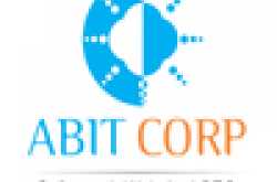 E-commerce Portal Website Designing Company in Indore, India 