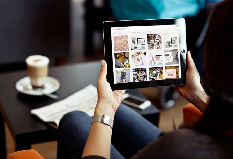 E-readers!! A Bookworm’s Best Friend - Novemberschild