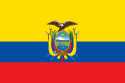 ECUADOR - Facts