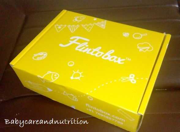 EDUCATIONAL ACTIVITY FOR KIDS