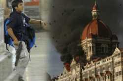 EITHER HANG KASAB OR LET HIM GO....