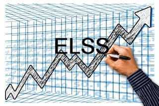 ELSS Meaning In Hindi