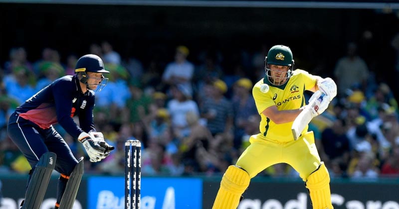 ENG Vs AUS Live Blog | England Vs Australia Live Score