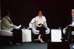 ESOF 2014: Science Building Bridges