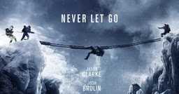 EVEREST (2015) - ENGLISH