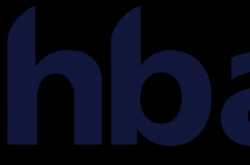 Earn Cashback while shopping Online