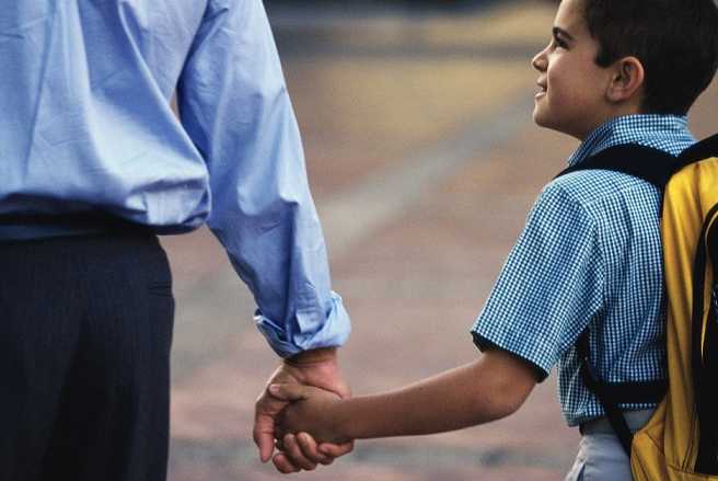 Easy Loving Ways To Celebrate Father