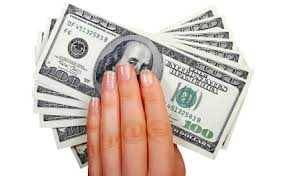 Easy Mortgage Loan Is Offer Some Financial Determination