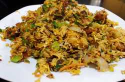 Eat string hoppers, go whale watching and visit Galle, at Sri Lanka