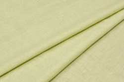 Eco-Friendly Bridal Attire And Dazzling Charms For Bridesmaids