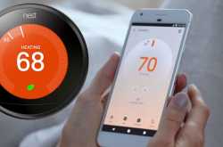 Ecobee vs Nest - Should You Buy Nest or Ecobee?