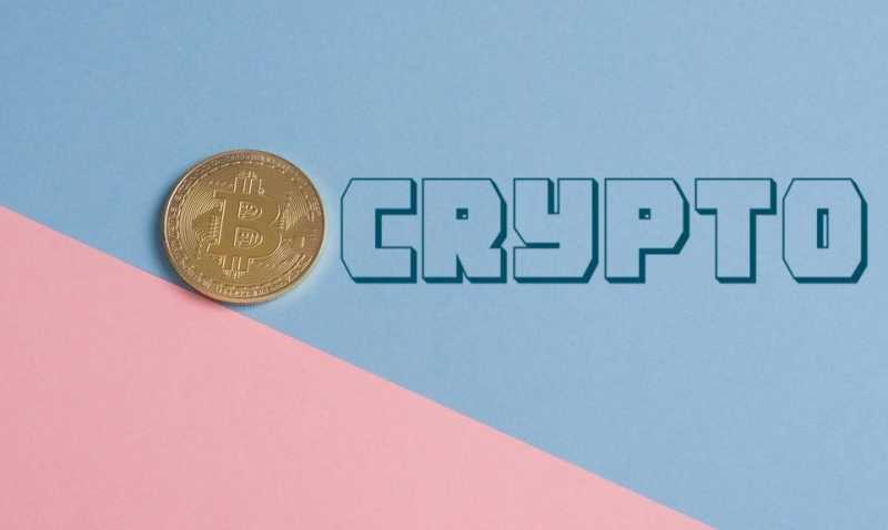 Ecoingot, The Environment Tech Company, Launches One Of The World’s First ‘Virtual Financial Asset’ Offering. | Hackers Enigma