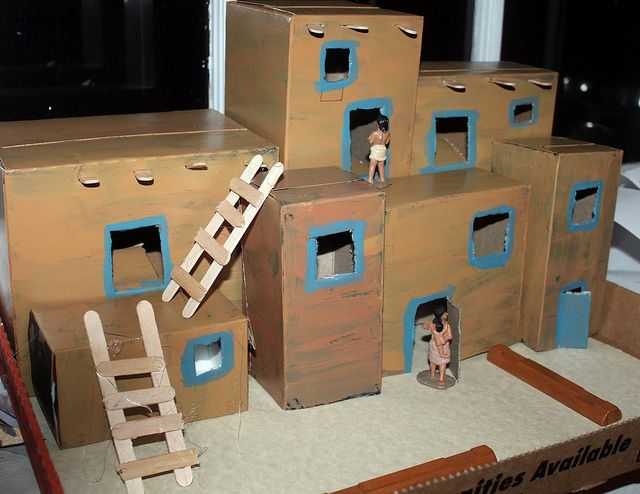 Education Mafia - Wastage