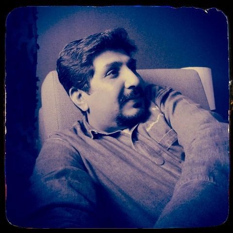 Eighteen: The End Of Innocence By Sudham