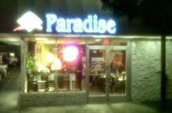 El Camino Real - Entwined with a piece of life of Indian Diaspora