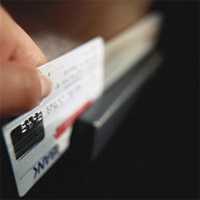 Eliminate Credit Card Debt Starting Tomorrow