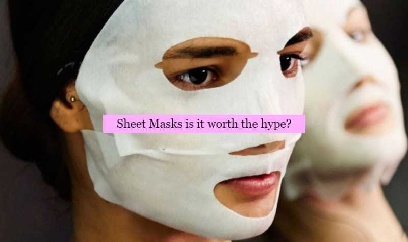 Eliza And Her Monsters ~ Francesca Zappia - Peacock Featherz