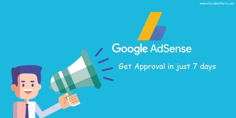 Elucidate Facts » Review Everything | Blogs | Reviews