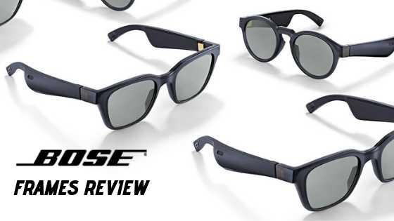 Elucidate Facts » Review Everything | Blogs | Reviews