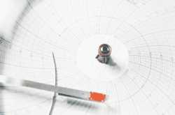 Elysium Health Supports Your Cellular Functions